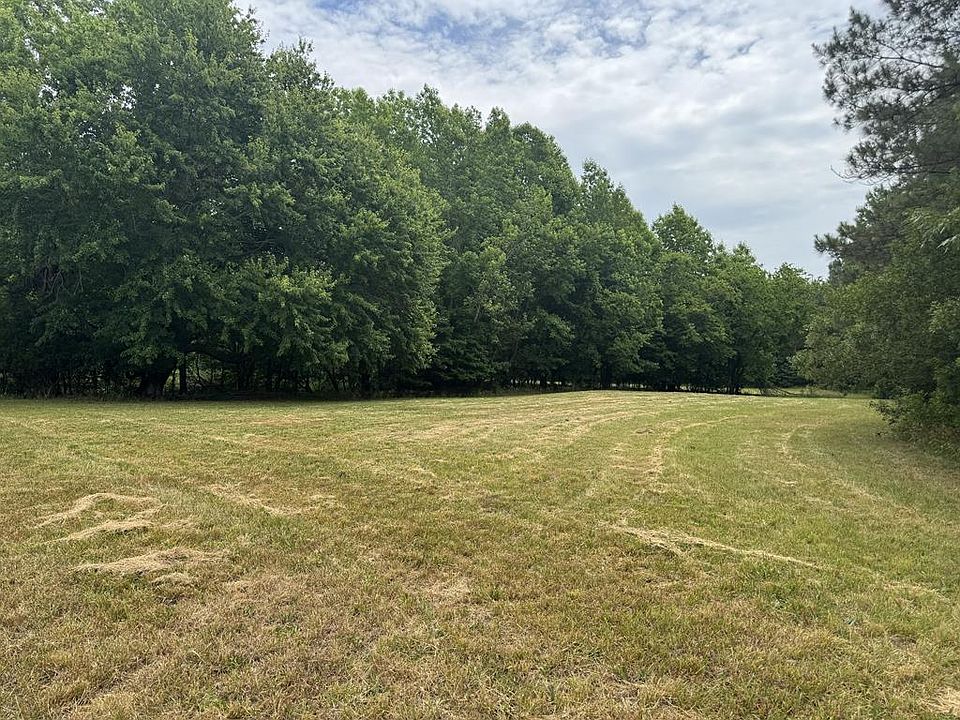 1st image of LOT 24 Peaceful Lakes Dr