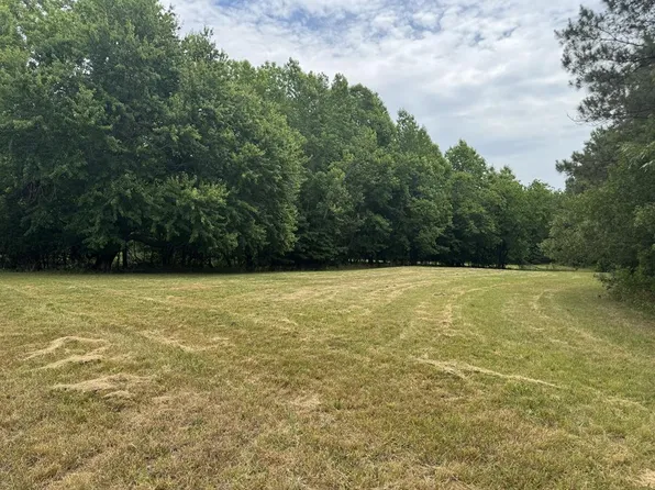 LOT 24 Peaceful Lakes Dr, Exmore, VA 23350