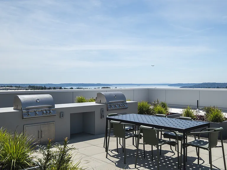 Amelia_Rooftop_20250605 (13)