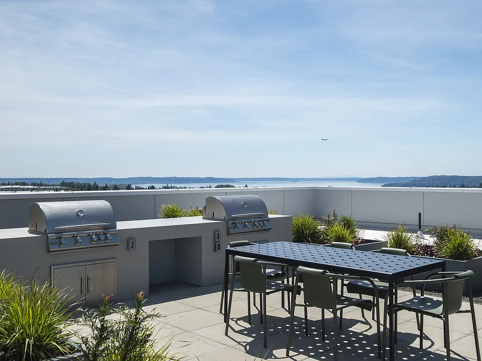 Amelia_Rooftop_20250605 (13)