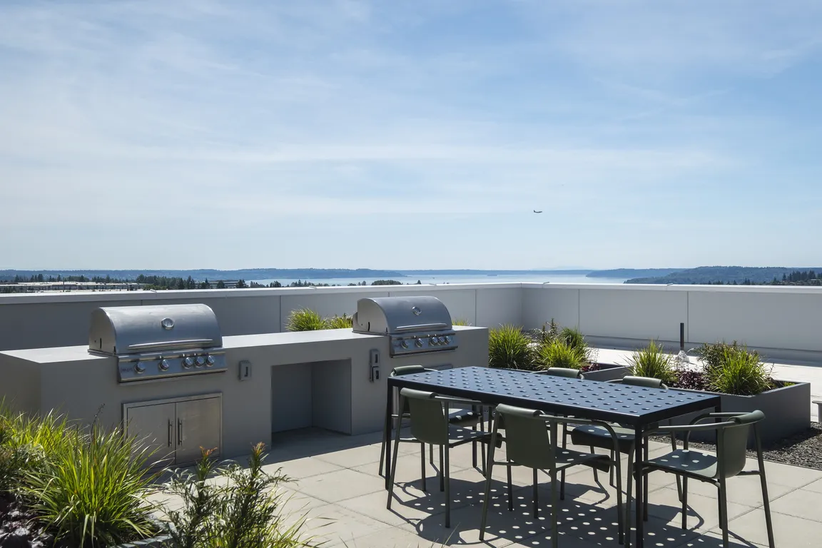 Amelia_Rooftop_20250605 (13)