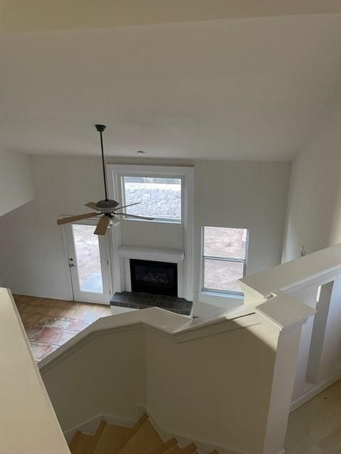 1st image of 3134 Hillrise Dr