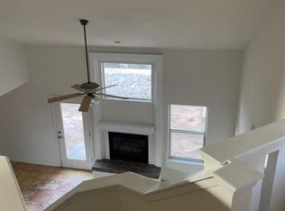 3134 Hillrise Dr, Las Cruces, NM 88011