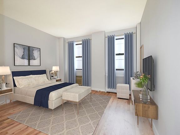 3rd image of 440 E 88th St APT 7D