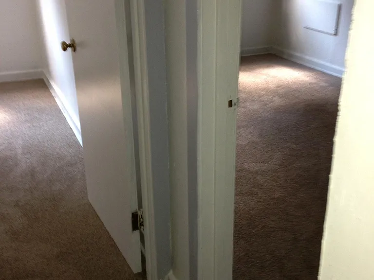 41 Boundary St — Photo 7