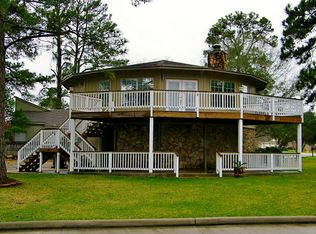 12003 Walden Rd, Montgomery, TX 77356