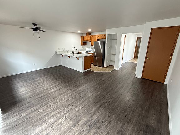3rd image of 1608 E 34th St #B