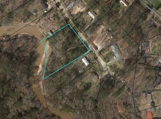 41 Valley Trl, Acworth, GA 30101