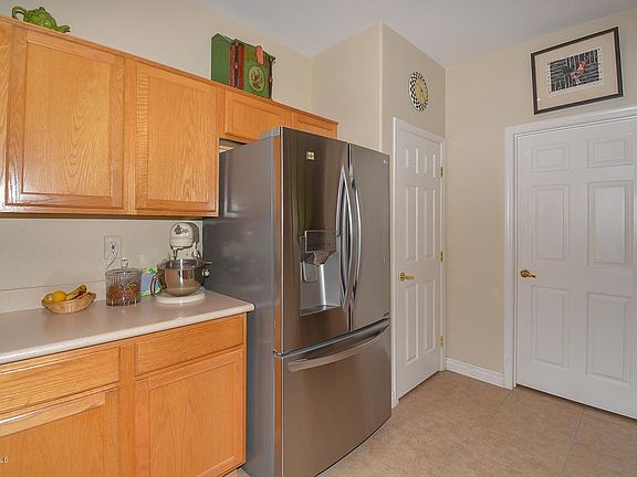 5th image of 16466 W Rock Springs Ln