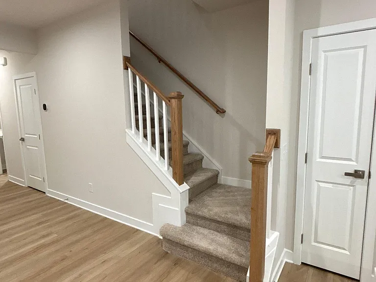 206 Lograto Ln — Photo 11