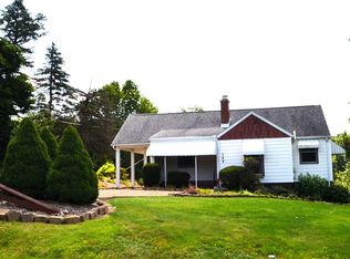 146 Beale Rd, Sarver, PA 16055