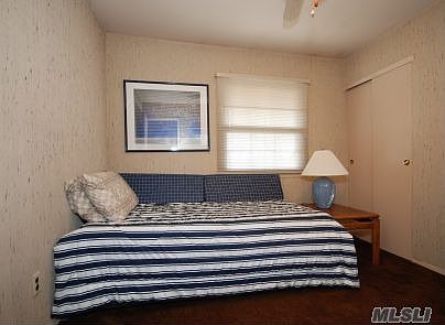 5th image of 69 Comerford St