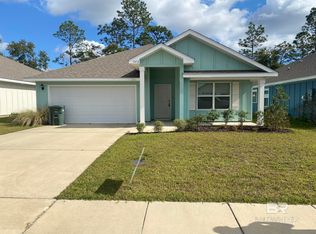 7452 Coppin Dr, Foley, AL 36535