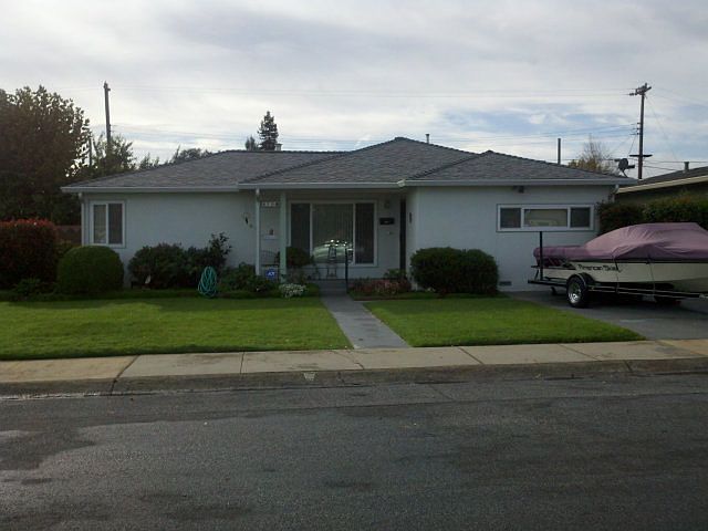 1st image of 670 El Cerrito Way