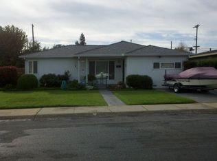 670 El Cerrito Way, Gilroy, CA 95020