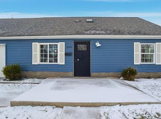 2441 Wilson Ave, Columbus, OH 43207