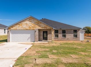 5579 Justine Pl, Fort Worth, TX 76126