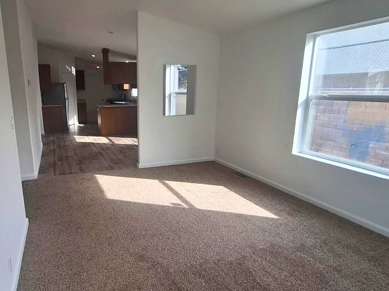 543 N Lamb #55 — Photo 9