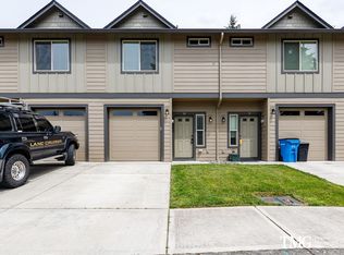 Garage, Backyard, 3 Bedroom - Now Leasing, Vancouver, WA 98661