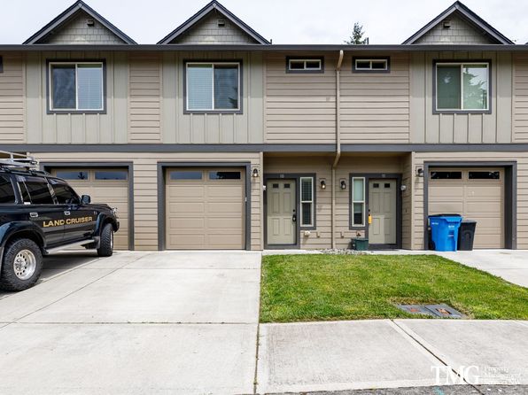 4105 NE St Johns Rd UNIT 10