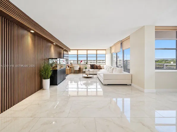 18011 Biscayne Blvd APT 505, North Miami Beach, FL 33160
