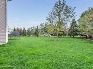 199 Independence Way, Morganville, NJ 07751