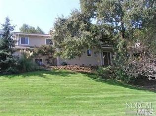 86 Verissimo Dr, Novato, CA 94947