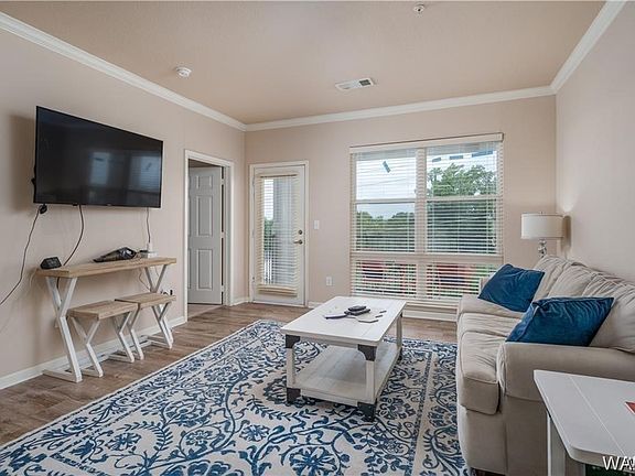 2nd image of 600 13th St #831
