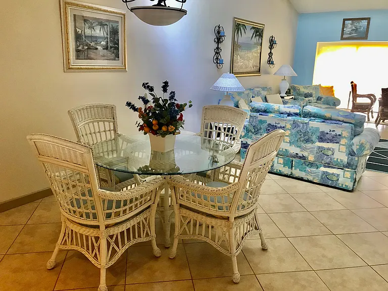 1529 Pelican Point Dr #HA-206 — Photo 6