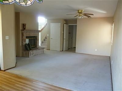 5th image of 3701 Pine Hollow Way