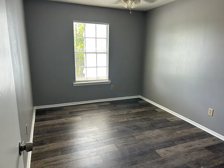 3150 Gentilly Ct — Photo 5