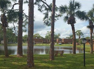 2018 Dan Ct NE, Palm Bay, FL 32905