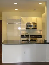 Rented by RELO REDAC INC.
