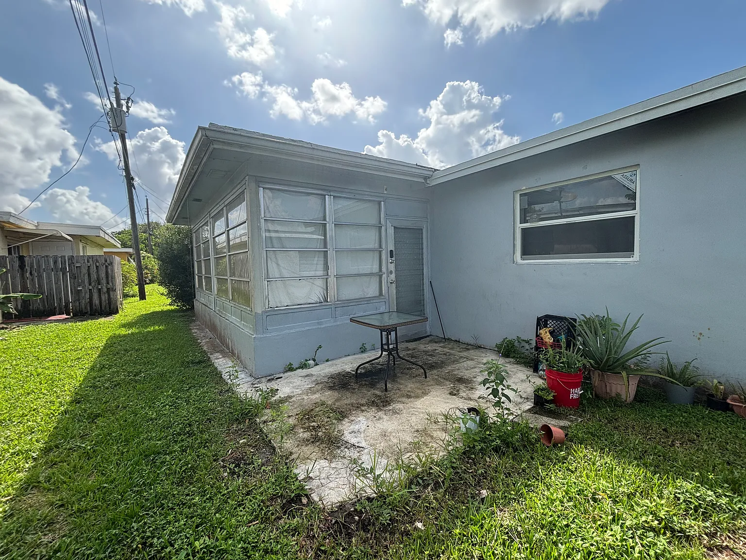 2 bed, 1400 sqft, $2,900 — Photo 2