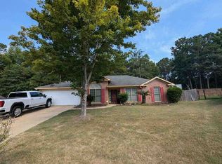 5505 Stubben Ct, Columbus, GA 31909