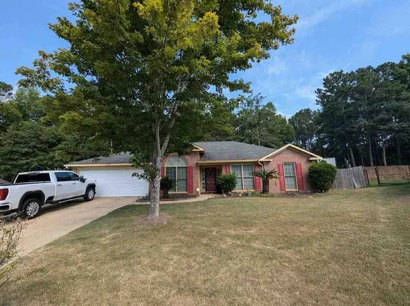 5505 Stubben Ct, Columbus, GA 31909