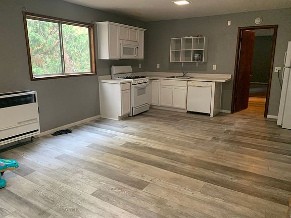 5th image of 333 Ln Casita Dr