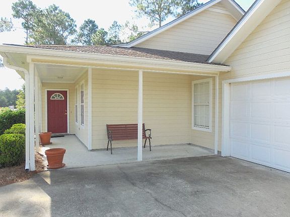 3rd image of 17395 Valdosta Hwy