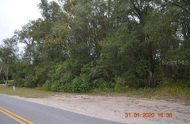 1st image of Marion St