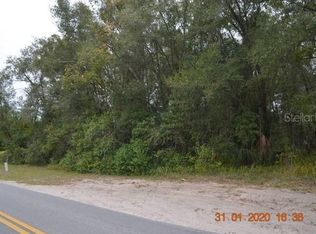 Marion St, Cassadaga, FL 32744