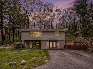 19700 Jessup Rd, Battle Creek, MI 49014