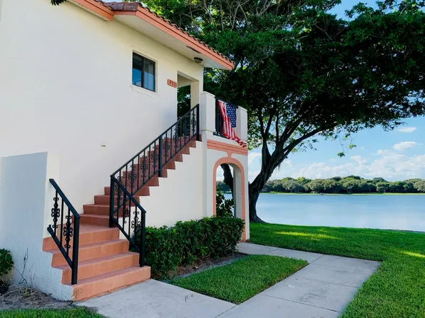 330 Palmwood Pl APT P211, Boca Raton, FL 33431