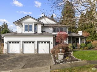 2113 242nd St SE, Bothell, WA 98021