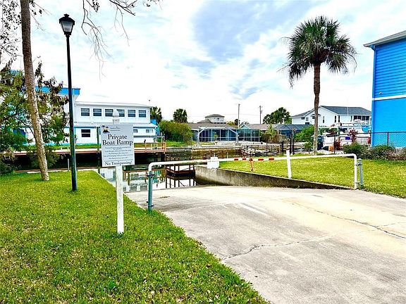 5th image of 7657 Gulf Way Lot 7