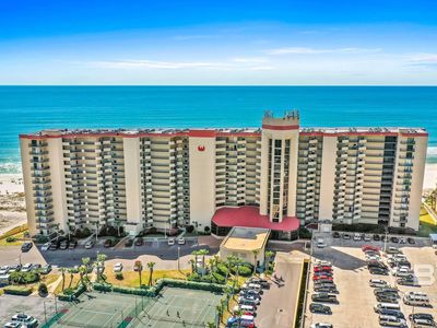 24400 Perdido Beach Blvd #613, Orange Beach, AL, 36561
