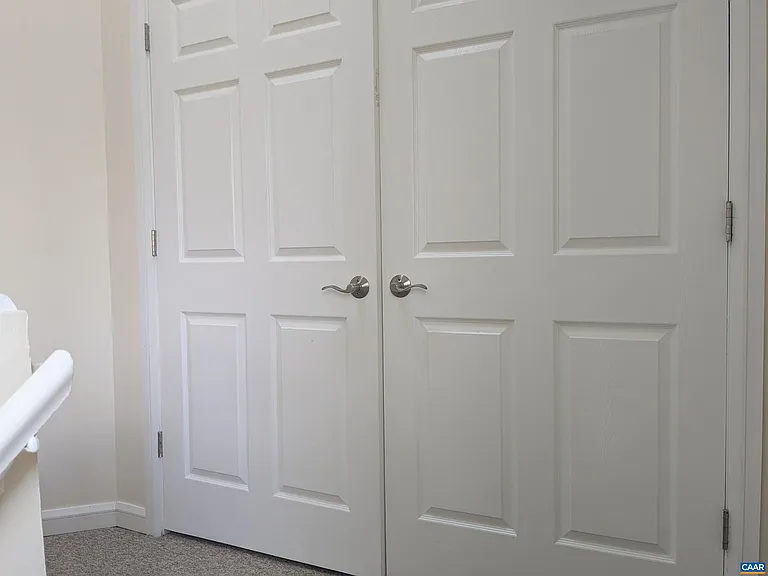 7 Stonewall Rd — Photo 19
