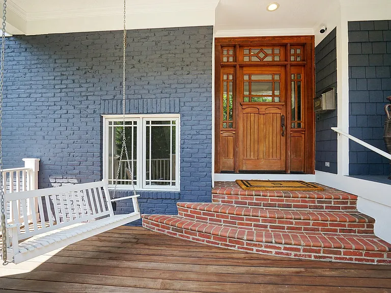 1530 Forest Villa Ln — Photo 6