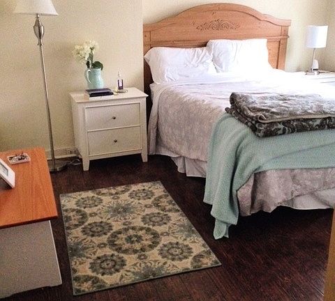 2nd image of 64 W Main St APT 2