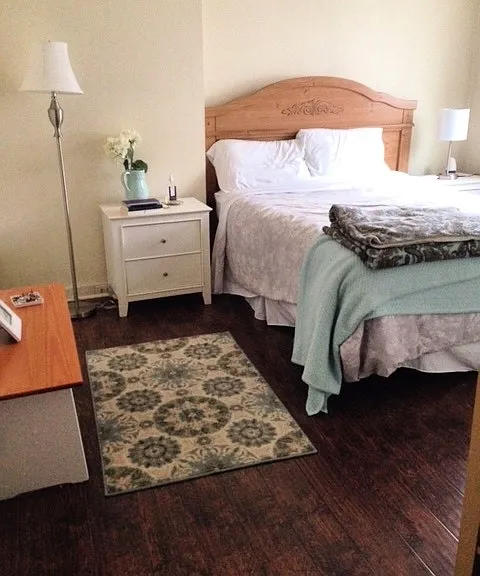 64 W Main St #2 — Photo 2