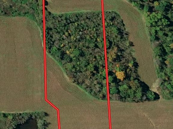 2nd image of 2 Yount Rd